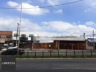 Lote/Terreno à venda, 300m² no Jardim Carvalho, Porto Alegre