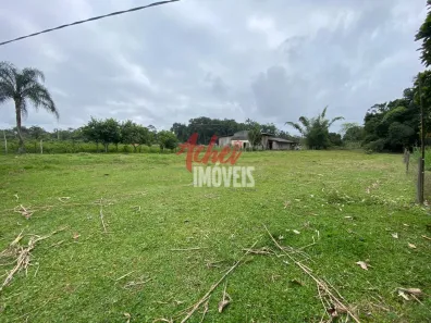 Lote/Terreno à venda, 20000m² no Vila Cubatão, Joinville