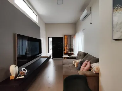 Casa com 3 Quartos à venda, 110m² no Areal, Pelotas