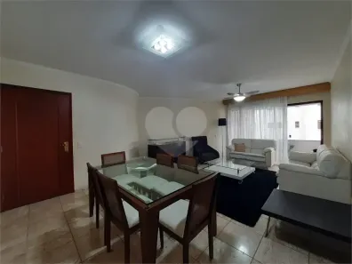 Apartamento com 3 Quartos à venda, 120m² no Bela Aliança, São Paulo