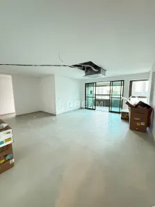 Apartamento com 5 Quartos à venda, 170m² no Boa Viagem, Recife