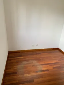 Apartamento com 2 Quartos à venda, 57m² no Vila Mariana, São Paulo