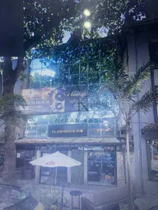 Prédio Comercial à venda, 354m² no Ipanema, Rio de Janeiro