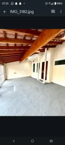 Casa com 2 Quartos à venda, 92m² no Wanel Ville, Sorocaba