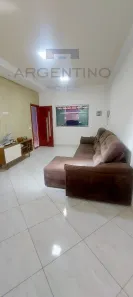 Sobrado com 3 Quartos à venda, 120m² no Vila Suissa, Mogi das Cruzes