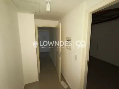 Sala Comercial para alugar, 42m² no Centro, Rio de Janeiro