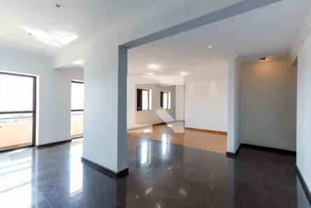Apartamento com 4 Quartos à venda, 180m² no Casa Verde, São Paulo