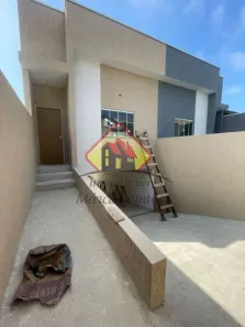 Casa com 3 Quartos à venda, 190m² no Jardim Continental II, Taubaté
