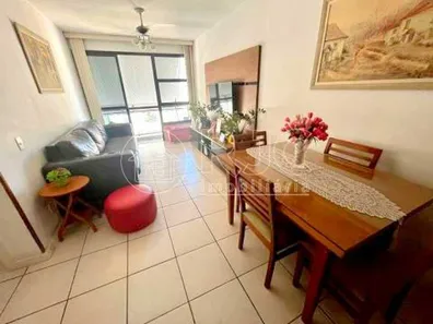 Cobertura com 4 Quartos à venda, 199m² no Tijuca, Rio de Janeiro