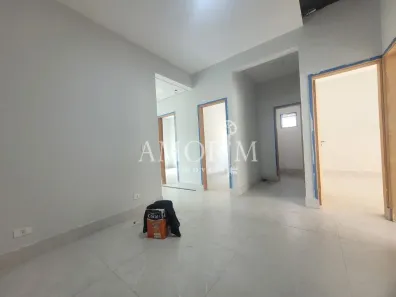 Sala Comercial para alugar, 40m² no Portais (Polvilho), Cajamar