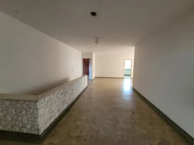 Casa com 3 Quartos para venda ou aluguel, 376m² no Centro, Sorocaba