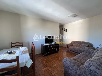 Apartamento com 2 Quartos à venda, 61m² no Vila do Encontro, São Paulo