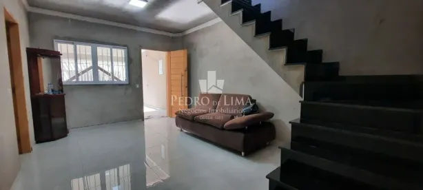 Lote/Terreno à venda, 274m² no Parque Boturussu, São Paulo