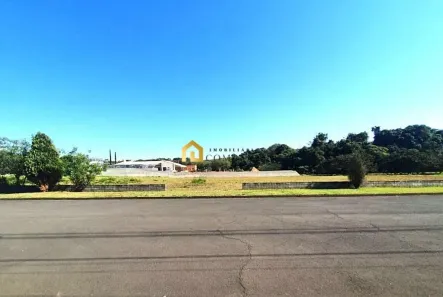 Lote/Terreno à venda, 1123m² no Villa Toscana, Votorantim