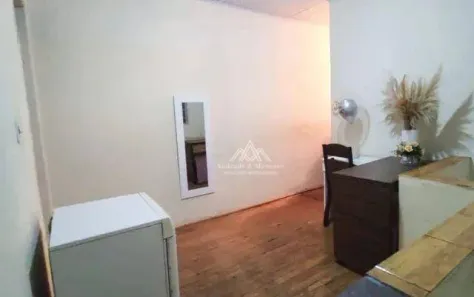 Sobrado com 3 Quartos à venda, 91m² no Campos Elíseos, Ribeirão Preto