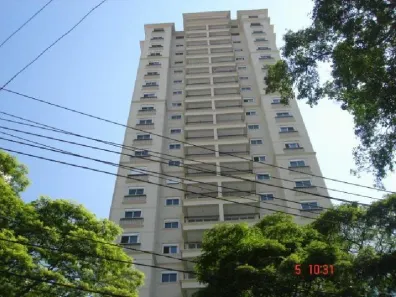 Apartamento com 2 Quartos à venda, 99m² no Jardim das Acácias, São Paulo