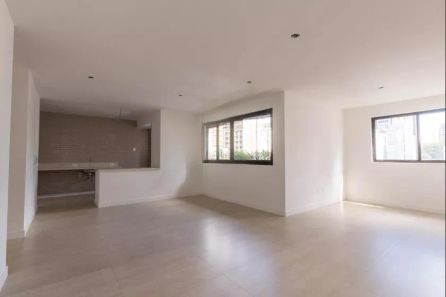Apartamento com 3 Quartos à venda, 108m² no Lourdes, Belo Horizonte
