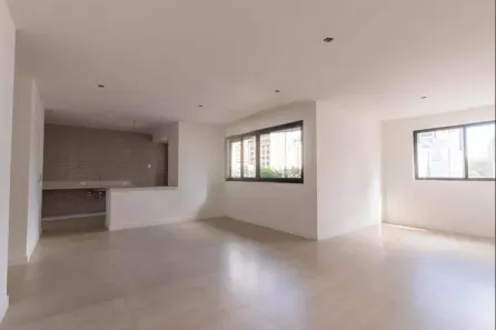 Apartamento com 3 Quartos à venda, 129m² no Lourdes, Belo Horizonte