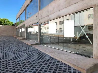 Sala Comercial para alugar, 70m² no Boa Vista, São José do Rio Preto