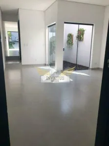 Sobrado com 3 Quartos para alugar, 185m² no Vila Guiomar, Santo André