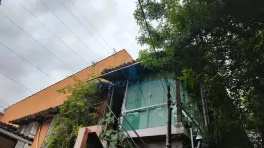 Casa com 5 Quartos à venda, 450m² no Centro de Vila Velha, Vila Velha