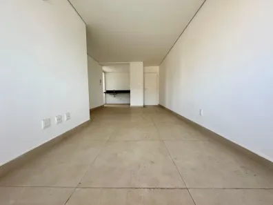 Apartamento com 3 Quartos à venda, 90m² no Liberdade, Belo Horizonte