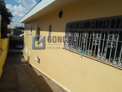 Casa com 2 Quartos à venda, 340m² no Vila Bela, São Paulo