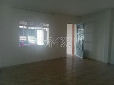 Lote/Terreno à venda, 310m² no Vila Maria Alta, São Paulo