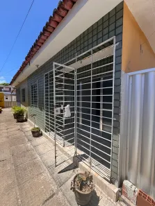 Casa com 2 Quartos para alugar, 60m² no Pau Amarelo, Paulista