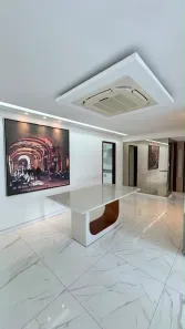 Apartamento com 3 Quartos para alugar, 105m² no Boa Viagem, Recife