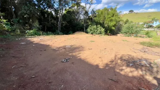Lote/Terreno à venda, 361m² no , Gonçalves