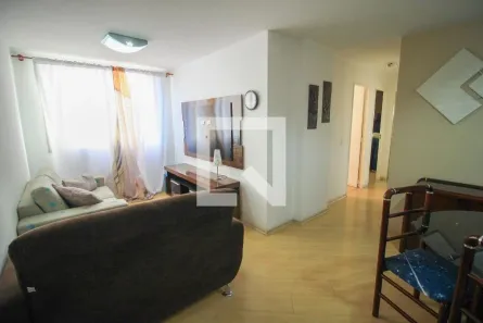 Apartamento com 2 Quartos à venda, 55m² no Belenzinho, São Paulo