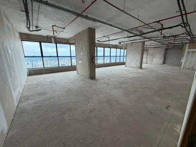 Prédio Residencial com 3 Quartos para alugar, 405m² no Setor Marista, Goiânia