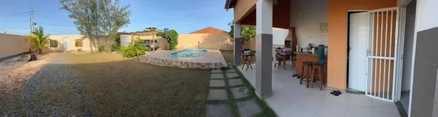 Lote/Terreno à venda, 400m² no Centro, Estância