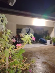 Casa com 3 Quartos à venda, 120m² no Parque Bom Retiro, Paulínia