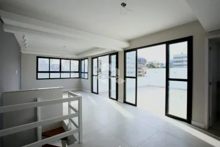 Cobertura com 2 Quartos à venda, 147m² no Petrópolis, Porto Alegre