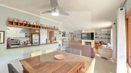 Casa com 3 Quartos à venda, 160m² no Ipanema, Porto Alegre