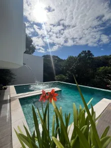 Casa com 4 Quartos à venda, 850m² no Alphaville I, Salvador