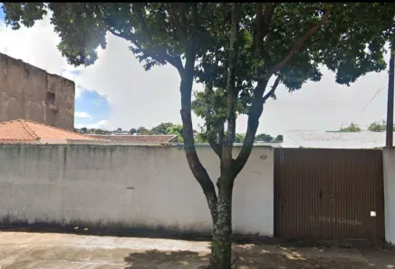 Casa com 2 Quartos à venda, 100m² no Leonor, Londrina