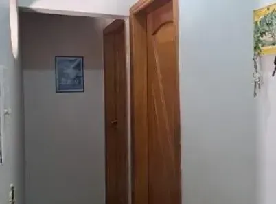 Casa com 3 Quartos à venda, 120m² no Fundação, São Caetano do Sul