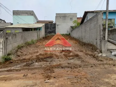 Lote/Terreno à venda, 10m² no Campos de São José, São José dos Campos