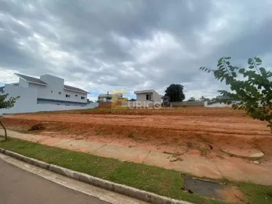 Lote/Terreno à venda, 300m² no Medeiros, Jundiaí