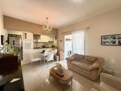 Apartamento com 2 Quartos à venda, 69m² no Cremação, Belém