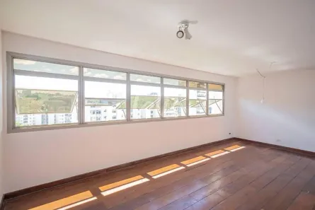 Apartamento com 2 Quartos para alugar, 100m² no Itaim Bibi, São Paulo