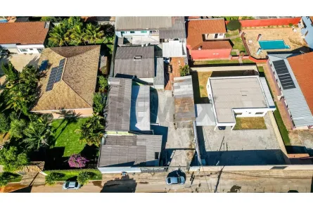 Casa com 15 Quartos à venda, 1125m² no Samambaia Sul, Brasília