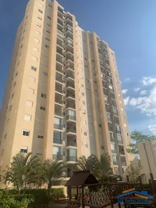 Apartamento com 2 Quartos à venda, 50m² no City Bussocaba, Osasco