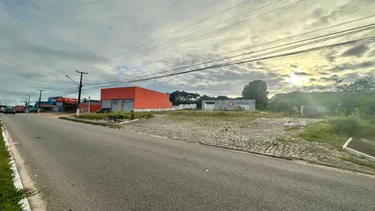 Lote/Terreno à venda, 4504m² no Parque das Árvores, Parnamirim