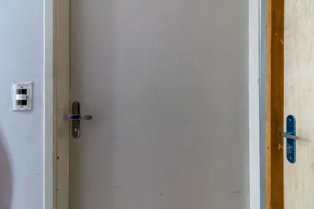 Ponto Comercial para alugar, 32m² no Jardim Paulista, São Paulo