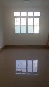 Sala Comercial para alugar, 20m² no Lapa, São Paulo