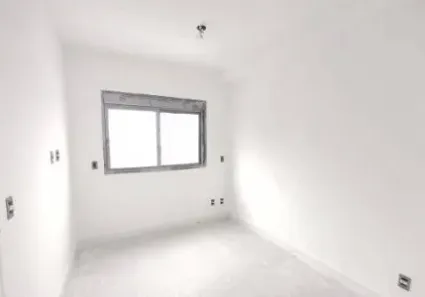 Apartamento com 1 Quarto à venda, 36m² no Vila Guarani (Z Sul), São Paulo